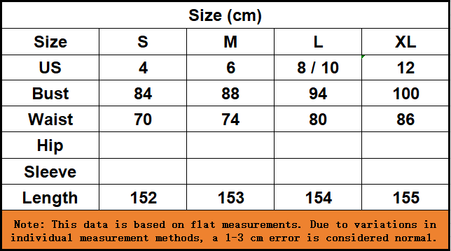 V-Neck Spaghetti Straps A-Line Appliques Party Evening Dress