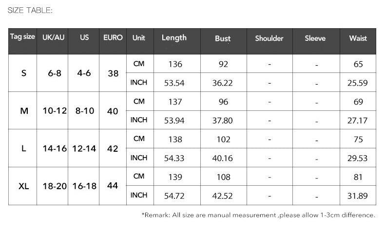 V-Neck Spaghetti Straps A-Line Tiered Floral Party Evening Dress