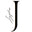 JoyofDress: Shop Trendy Prom, Wedding & Bridesmaid Dresses logo