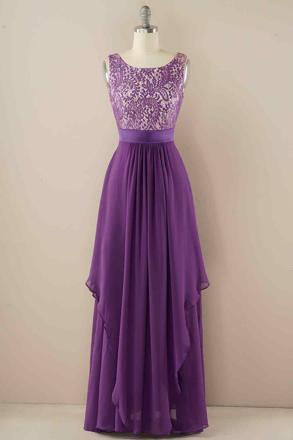 Purple Bridesmaid Dresses | Joyofdress Purple Bridesmaid Dresses | Joyofdress