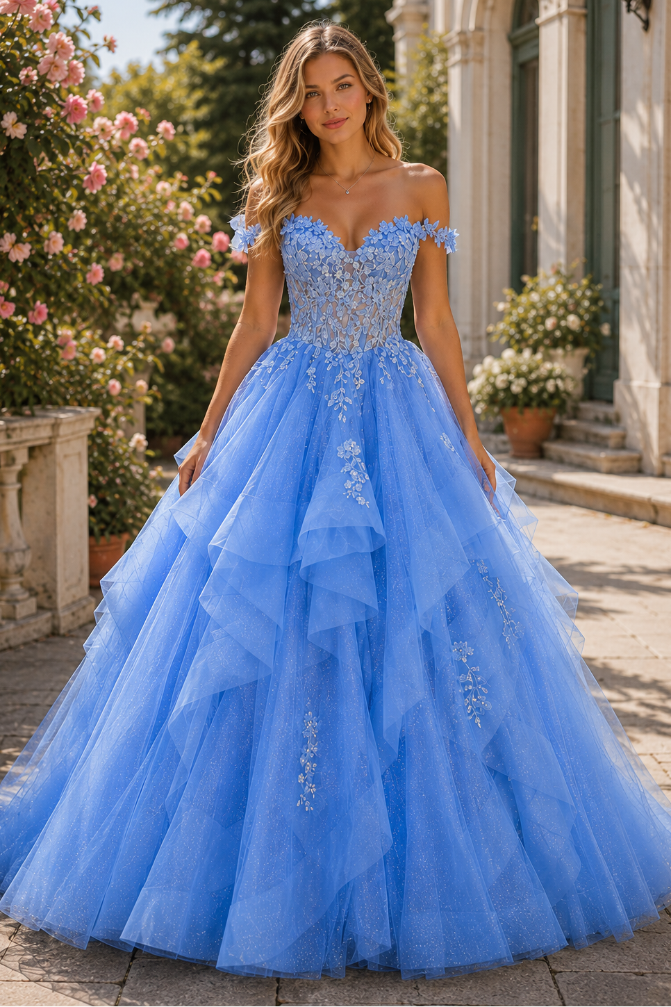 off shoulder prom dress Simple A Line Satin Long Dresses 24/7 Online Service. Off the Shoulder Prom Dresses