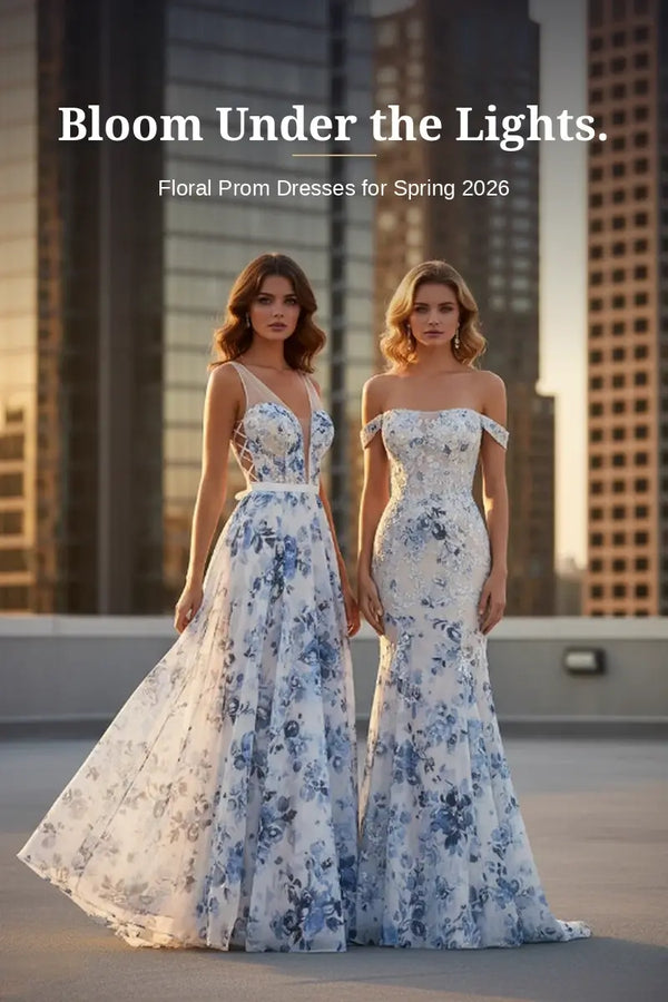 JoyofDress: Shop Trendy Prom, Wedding & Bridesmaid Dresses JoyofDress: Shop Trendy Prom, Wedding & Bridesmaid Dresses