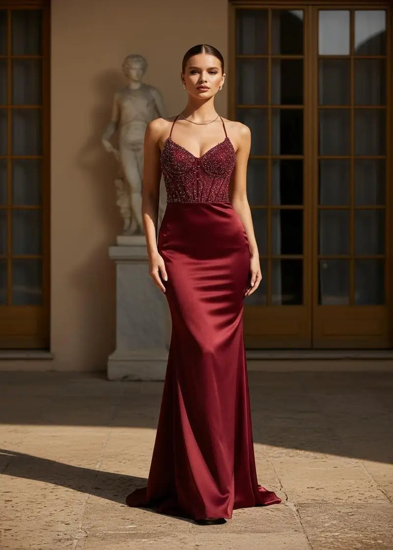 collection prom dresses