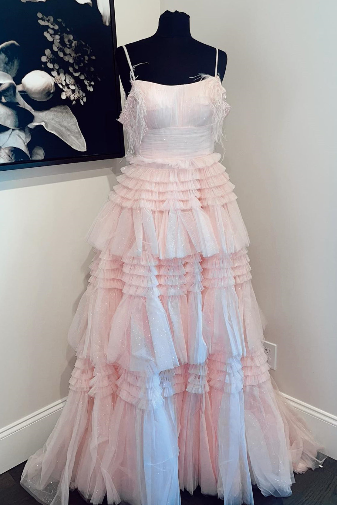 copperpennyoflondon 360149881 18368677426018403 6293140661196340055 n