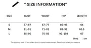 Bodycon Strapless Floral Appliques Mini Summer Homecoming Dress