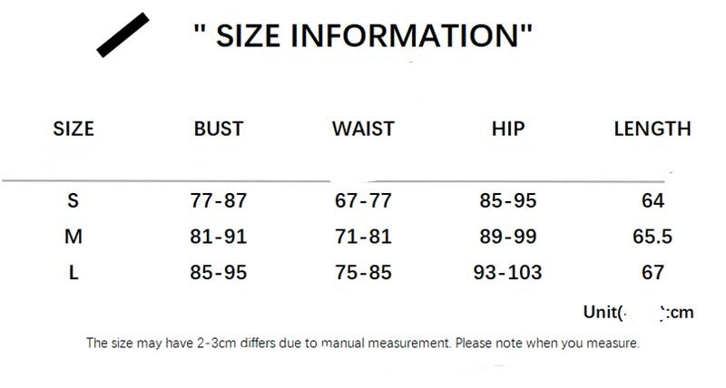 Bodycon Strapless Floral Appliques Mini Summer Homecoming Dress