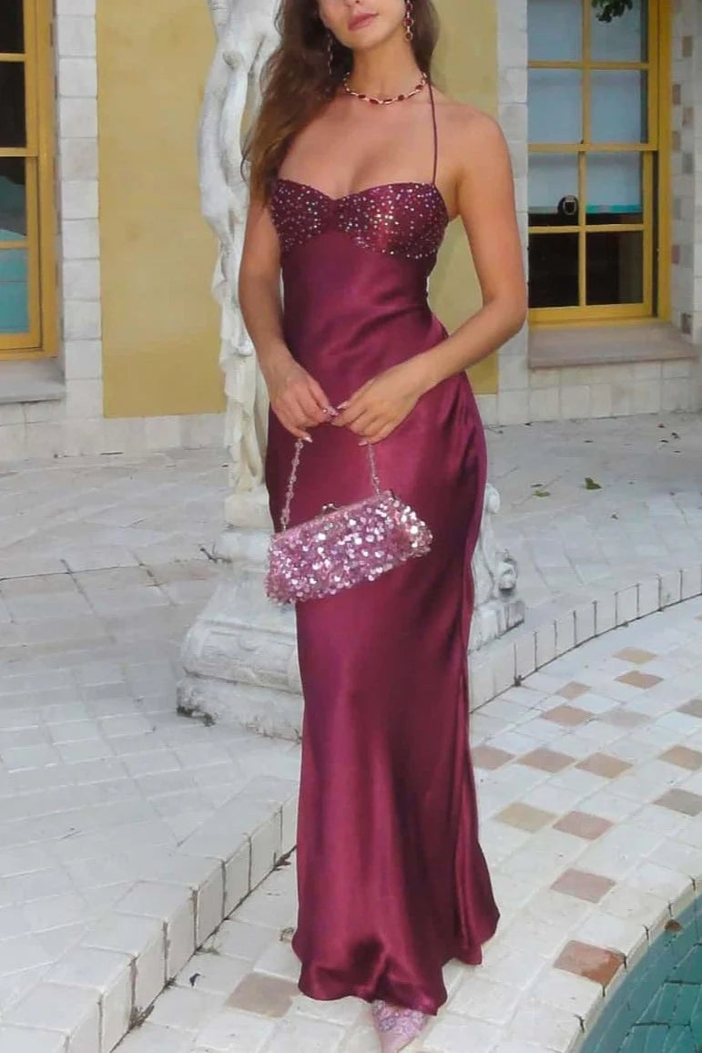Prom Dresses 2026 | Trendy A-Line & Mermaid Gowns | Joyofdress Prom Dresses 2026 | Trendy A-Line & Mermaid Gowns | Joyofdress