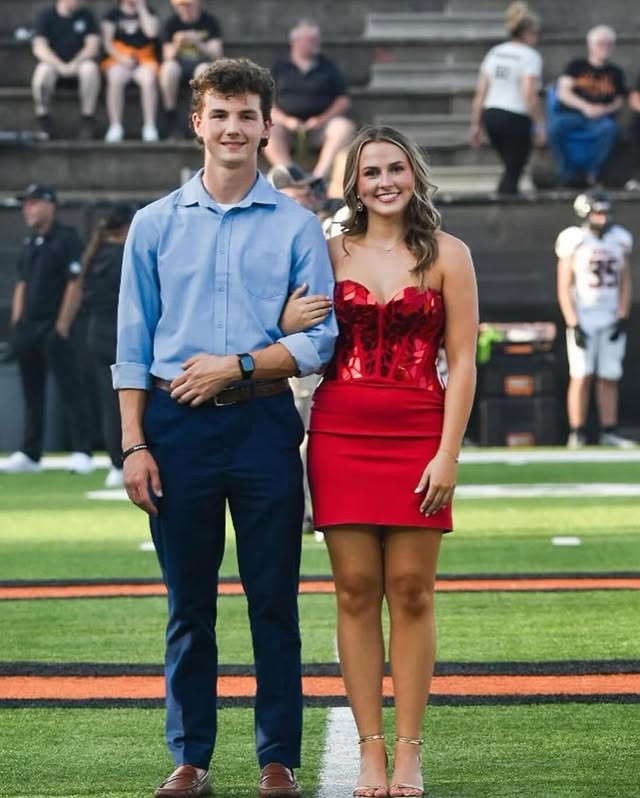 Sweetheart Strapless Sheath Beaded Empire Homecoming Dress
