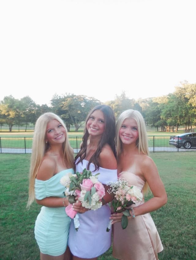 Casual Satin Off-Shoulder Mini Homecoming Party Dress