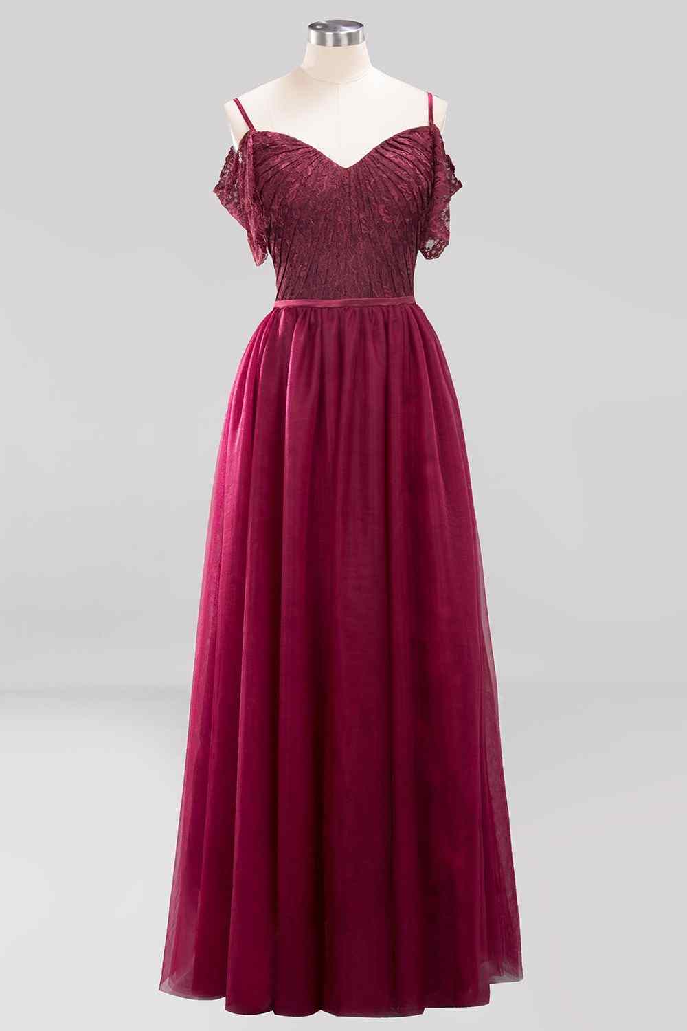 Purple Bridesmaid Dresses | Joyofdress Purple Bridesmaid Dresses | Joyofdress