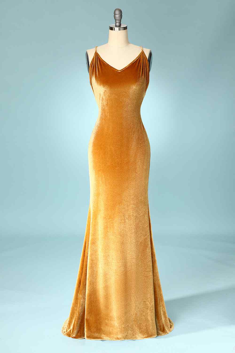Yellow Bridesmaid Dresses | Joyofdress Yellow Bridesmaid Dresses | Joyofdress