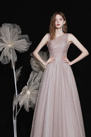 Fairy Sparkle Tea Length Dress