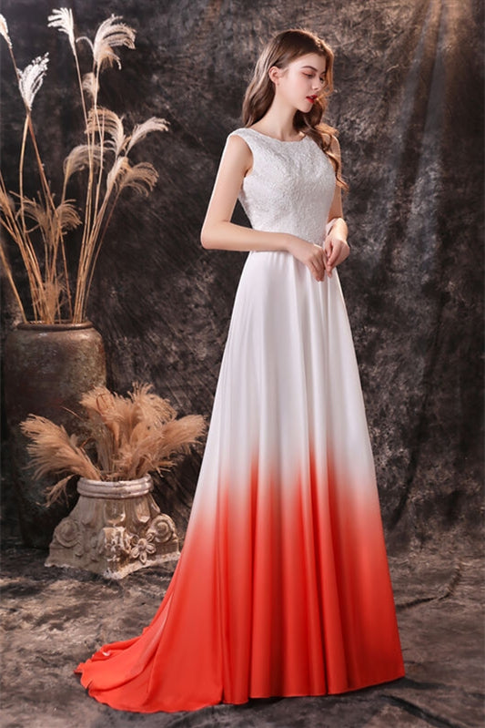 Bridesmaid Dresses Under $100 | Joyofdress Bridesmaid Dresses Under $100 | Joyofdress