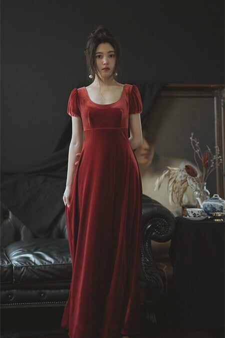 Burgundy Velvet Dress Burgundy Bridesmaid Dress With Sleeves Velvet Bridesmaids Dress Burgundy Long Dress Long Sleeve Burgundy Velvet Dress Burgundy Bridesmaid Dress With Sleeves Velvet Bridesmaids Dress Burgundy Long Dress Long Sleeve