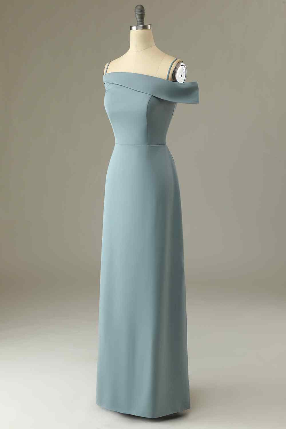 Dusty Bridesmaid Dresses | Joyofdress Dusty Bridesmaid Dresses | Joyofdress