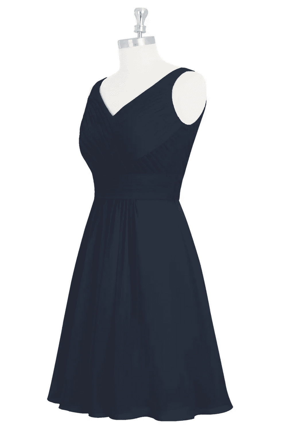 Short Bridesmaid Dresses | Joyofdress Short Bridesmaid Dresses | Joyofdress